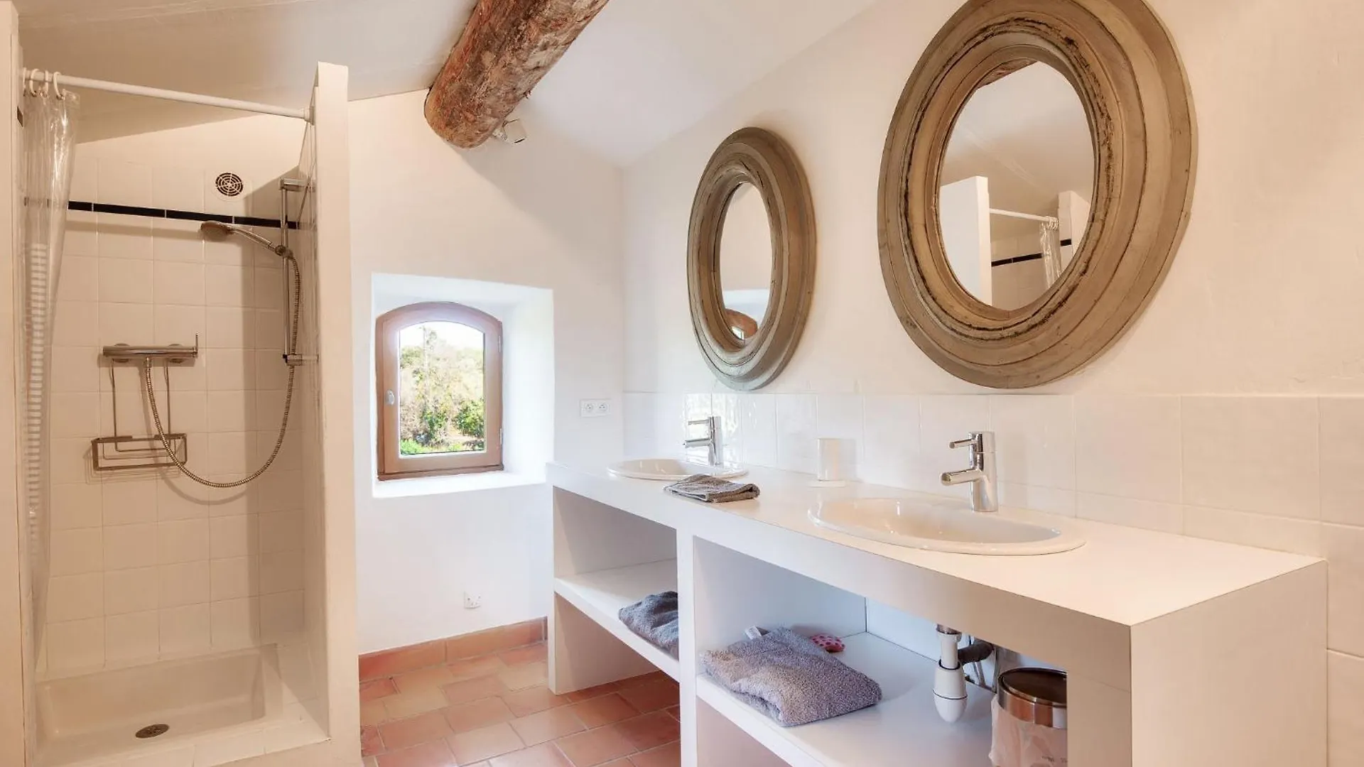 Holiday Home Villa Montagne By Interhome Oppede France