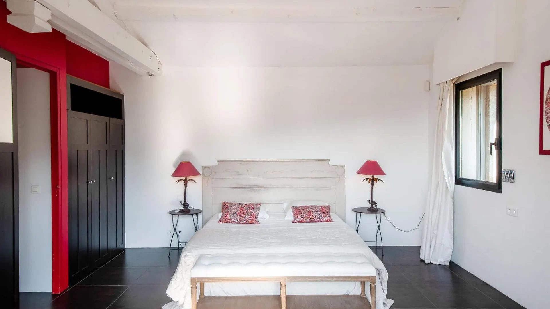 Holiday Home Villa Montagne By Interhome Oppede France