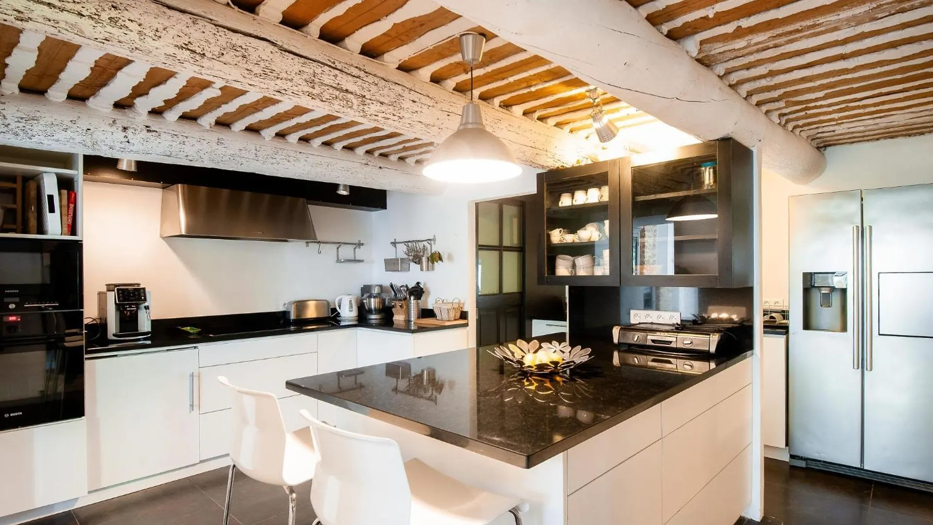 Holiday Home Villa Montagne By Interhome Oppede